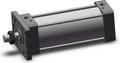 MBF100TF-200Z