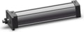 MBF100TF-450Z