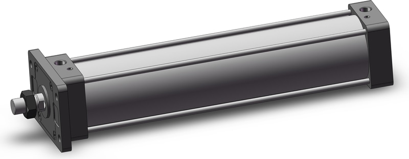 SMC MBF100TF-450Z