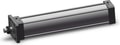 MBF100TN-500Z