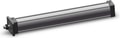 MBF100TN-800Z