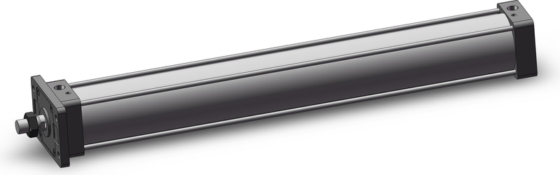 SMC MBF100TN-800Z