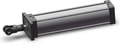 MBF125TN-500Z-W
