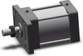 MBF125TN-75NZ