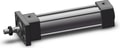 MBF32-100NZ