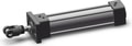 MBF32-125Z-W