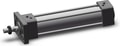 MBF32-125Z