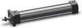 MBF32-200NZ