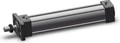 MBF40-200Z