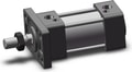 MBF40-25Z