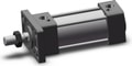 MBF40-50Z