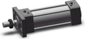 MBF40-75Z