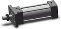 MBF50-100Z