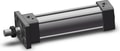 MBF50-150Z