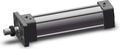 MBF50-175Z