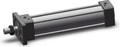 MBF50-200Z