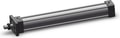 MBF50-400Z