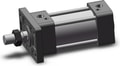 MBF50-50Z
