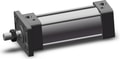 MBF63TF-125Z