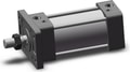 MBF63TF-75Z