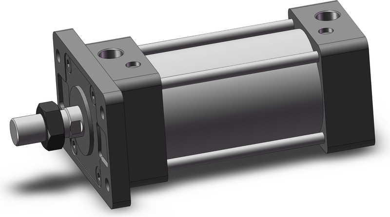 SMC MBF63TF-75Z