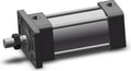 MBF63TN-75NZ