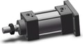 MBG40TF-25Z