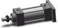 MBG40TN-50Z