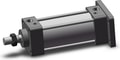 MBG63-100Z