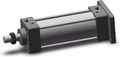 MBG63-125Z