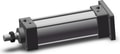 MBG63-150Z
