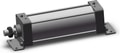 MBL100-250Z