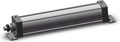 MBL100-500Z