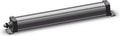 MBL100-800Z