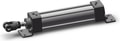 MBL32-125Z-W
