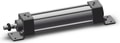 MBL32-125Z