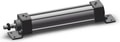 MBL32-150Z