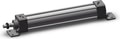 MBL32-200Z