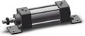 MBL32-50Z