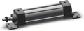 MBL32TN-100NZ