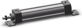 MBL32TN-150Z