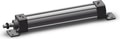 MBL32TN-200Z