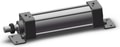 MBL50-150Z