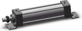 MBL50-175Z