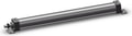 MBL50-600Z