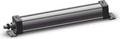 MBL80-500Z