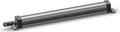 MBL80-800Z-V