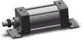 MBL80TN-100Z