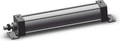MBL80TN-400Z