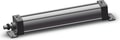 MBL80TN-450Z